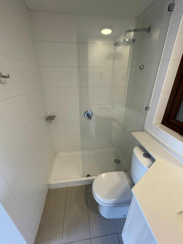 Venta Departamento 1D 1B 1E Alto Las Condes - Las Condes