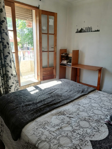Venta Casa 4D 2B 3E Metro &Ntilde;u&ntilde;oa - &Ntilde;u&ntilde;oa