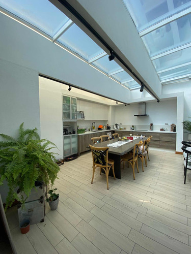 Arriendo Departamento 3D 2B 2E 1B Mall Sport - Las Condes