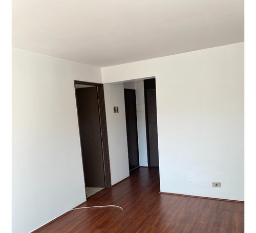 Arriendo Departamento NOSP 3D 2B 1E Alto Las Condes - Las Condes