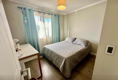 Venta Casa 3D 3B 3E Chicureo - Colina