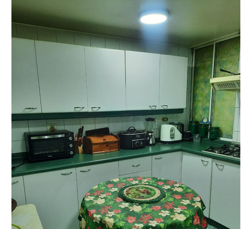 Venta Departamento NO 4D en suite Walk-in cl&oacute;set 3B 2E 1B Vaticano - Las Condes