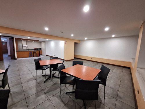 Arriendo Departamento SO 2D en suite Walk-in cl&oacute;set 2B 1E 1B Metro Escuela Militar - Las Condes