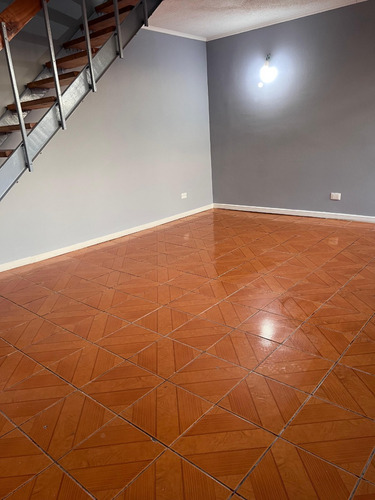 Venta Departamento NO 3D 2B 1E Estadio Nacional - &Ntilde;u&ntilde;oa