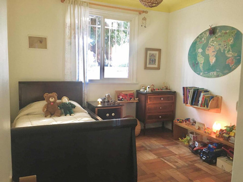 Arriendo Departamento 2D 2B 1E Pedro de Valdivia - Providencia