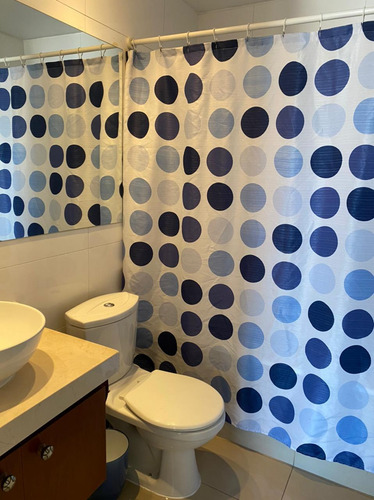 Arriendo Departamento 2D 2B 1E 1B P&iacute;o XI - Vitacura