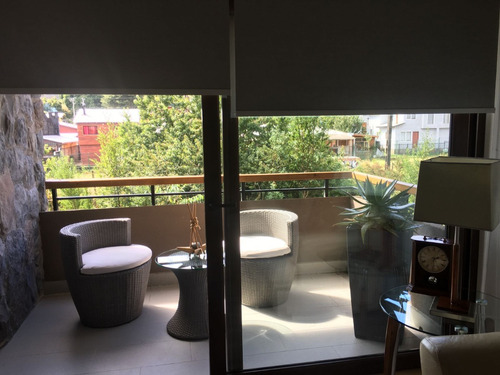 Arriendo Departamento NP 2D en suite Walk-in cl&oacute;set 2B 1E 1B Philippi - Puerto Varas