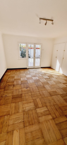 Venta Casa 4D 2B 8E Plaza &Ntilde;u&ntilde;oa - &Ntilde;u&ntilde;oa