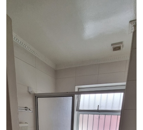 Venta Casa N 2D en suite Walk-in cl&oacute;set 4B 3E 1B Metro Escuela Militar - Las Condes