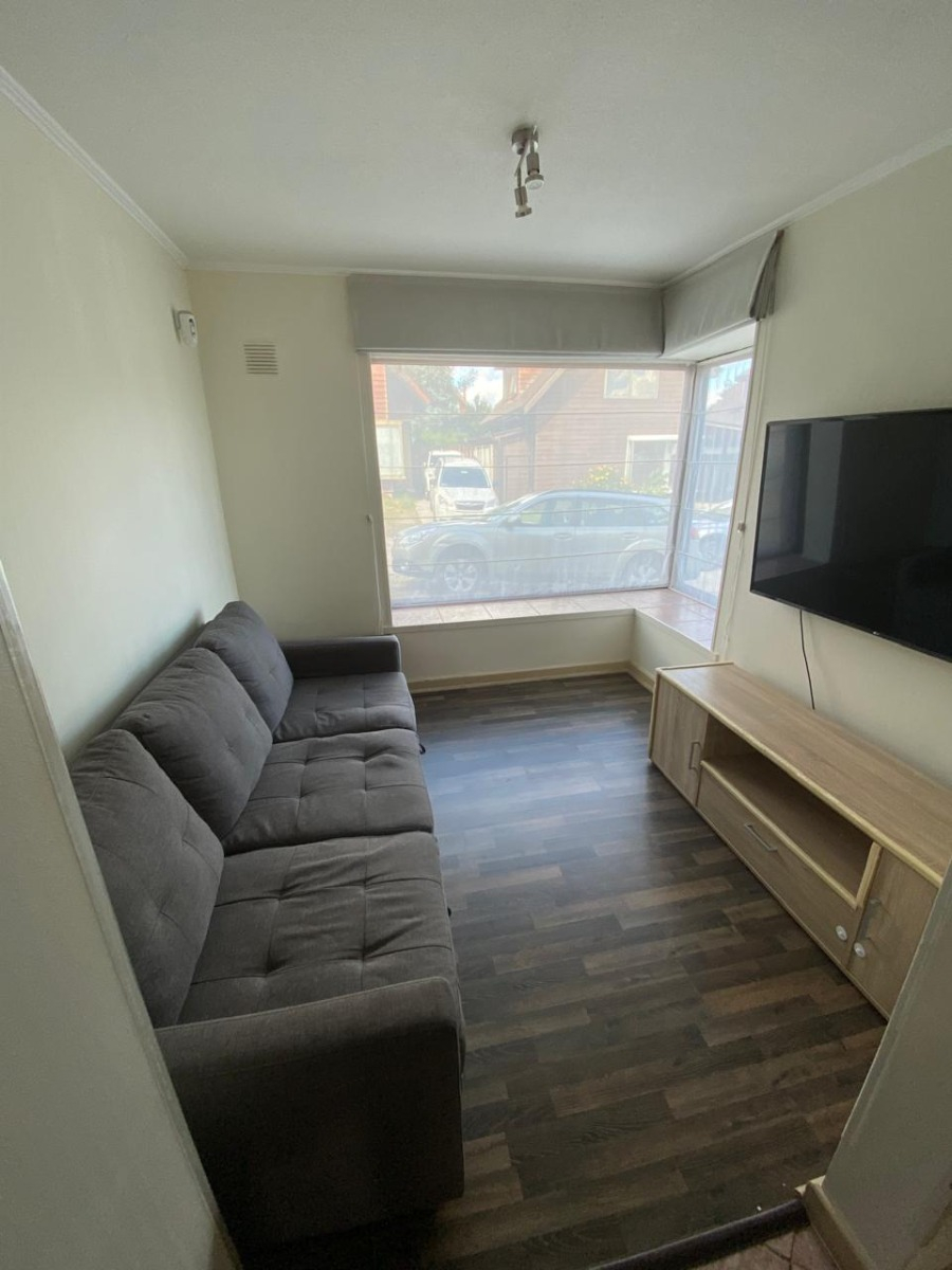 Arriendo Casa N 3D 3B 1E Philippi - Puerto Varas