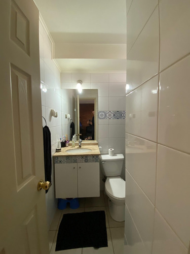 Venta Casa S 3D en suite 3B 2E 1B Centro de Puerto Varas - Puerto Varas