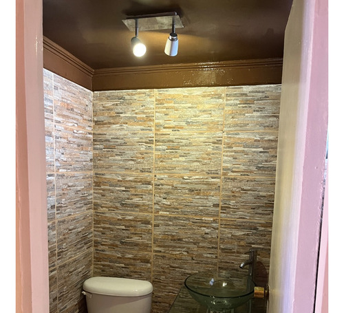 Arriendo Casa NP 3D 2B 2E 2B Sebasti&aacute;n Elcano - Las Condes