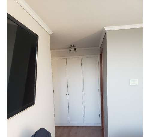 Arriendo Departamento SP 3D en suite 2B 2E 1B Sebasti&aacute;n Elcano - Las Condes