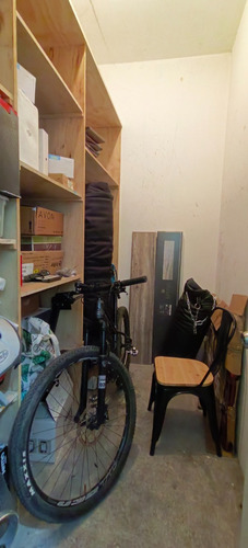 Venta Departamento NO 2D en suite 2B 1E 1B Diego de Almagro - &Ntilde;u&ntilde;oa