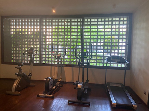 Venta Departamento NO 2D en suite Walk-in cl&oacute;set 2B 1E 1B Metro Escuela Militar - Las Condes