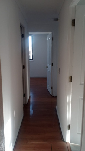 Arriendo Departamento 3D en suite 2B 1E 1B Campus Oriente - Providencia