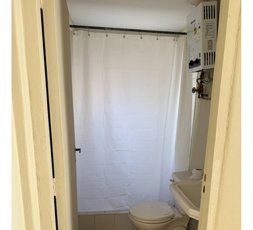 Venta Casa O 3D 3B 1B Bellavista - Providencia