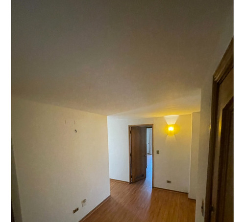 Arriendo Departamento NO 4D en suite Walk-in cl&oacute;set 4B 2E 1B Parque Arauco - Las Condes