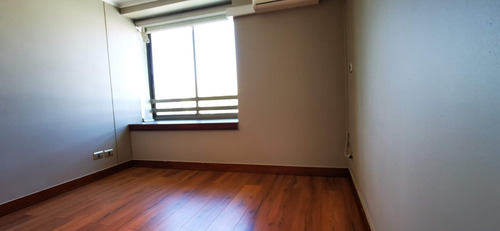 Arriendo Departamento 2D 2B 2E 1B Diego de Almagro - &Ntilde;u&ntilde;oa