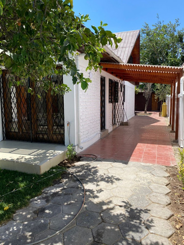 Arriendo Casa NP 3D 2B 6E 1B Palmas de Mallorca - La Reina