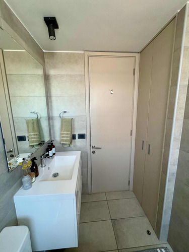 Arriendo Departamento 1D 1B 1E 1B Campus Oriente - Providencia