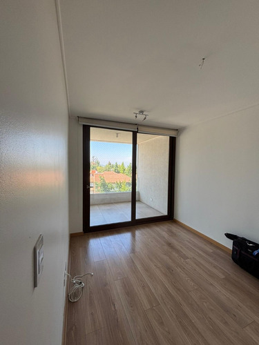Arriendo Departamento O 4D en suite 4B 2E 1B La Reina Alta - La Reina