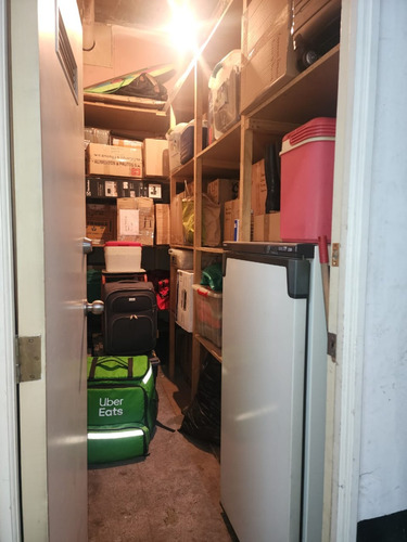 Arriendo Departamento SO 2D en suite Walk-in cl&oacute;set 2B 1E 1B Centro Financiero - Las Condes