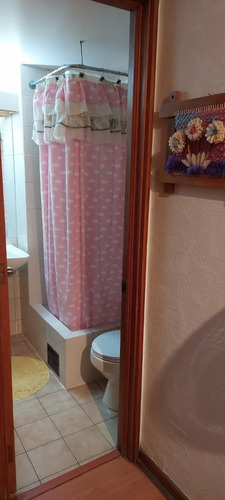 Venta Departamento SP 4D en suite 3B 2E 1B Barrio El Golf - Las Condes