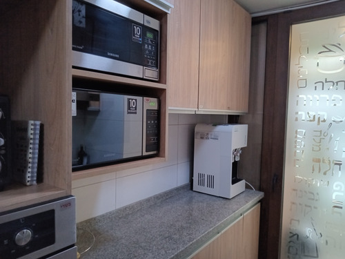 Arriendo Departamento 3D 3B 2E 1B Puente Nuevo - Lo Barnechea