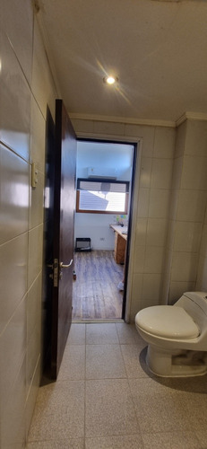 Arriendo Casa NO 3D en suite 2B 2E 1B Pepe Vila - La Reina