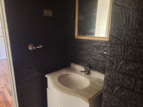 Venta Departamento 3D 2B 1E Los Dominicos - Las Condes