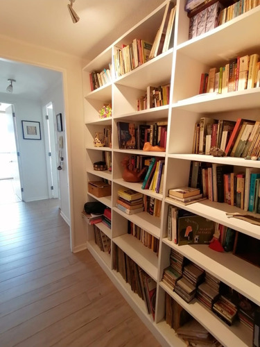 Arriendo Departamento N 2D en suite 2B 1E Metro Monse&ntilde;or Eyzaguirre - &Ntilde;u&ntilde;oa