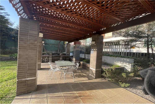Venta Departamento 2D 2B 1E Diego de Almagro - &Ntilde;u&ntilde;oa