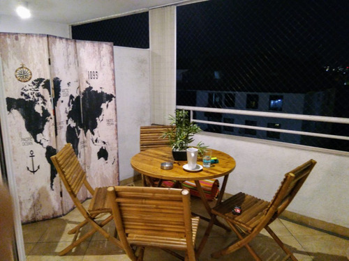 Arriendo Departamento 3D 2B 1E Juan G&oacute;mez Millas - &Ntilde;u&ntilde;oa