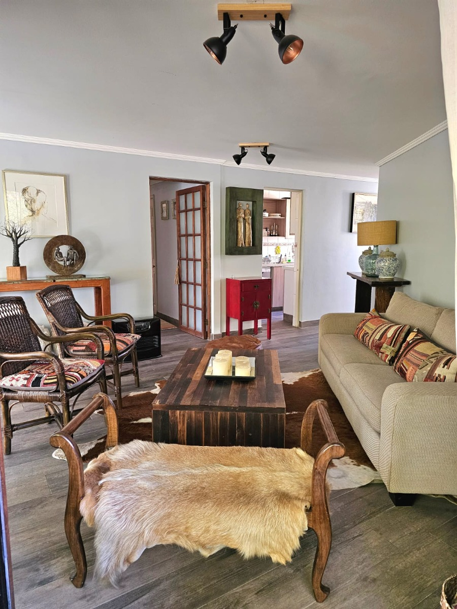 Venta Departamento NO 3D 3B 1E 1Bd Alto Las Condes - Las Condes