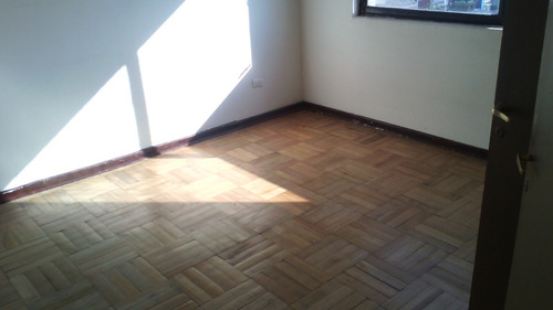 Venta Departamento 2D 1B Metro Monse&ntilde;or Eyzaguirre - &Ntilde;u&ntilde;oa