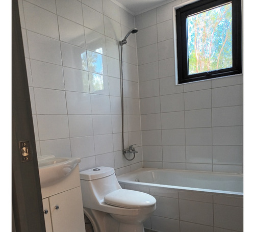 Venta Casa NOSP 3D 3B 3E 1B Camino a Ensenada - Puerto Varas