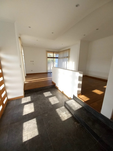 Venta Casa P 4D en suite Walk-in cl&oacute;set 3B 10E 1B Casas de Chacabuco - Colina