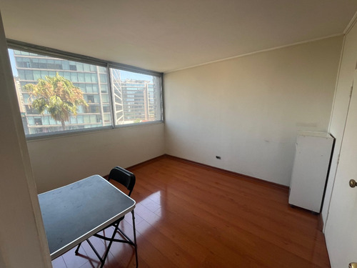 Arriendo Departamento NO 4D 2B Pedro de Valdivia - Providencia