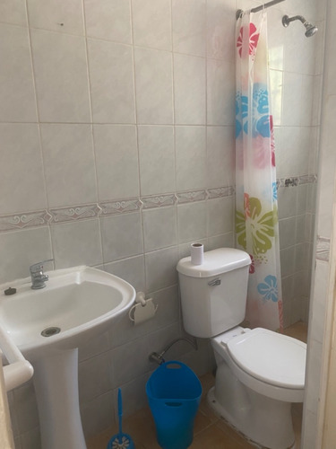 Venta Casa O 4D 2B 2E 1B Rotonda Atenas - Las Condes