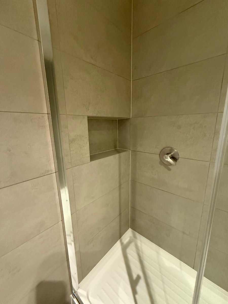 Arriendo Departamento S 3D en suite 2B 1E 1Bd In&eacute;s de Su&aacute;rez - Providencia