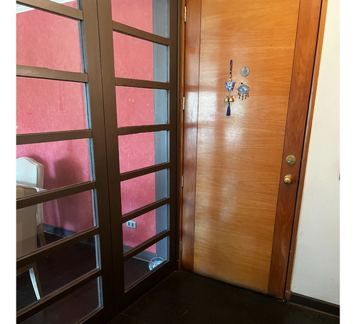 Arriendo Departamento NP 3D 2B 1E 1B Sebasti&aacute;n Elcano - Las Condes