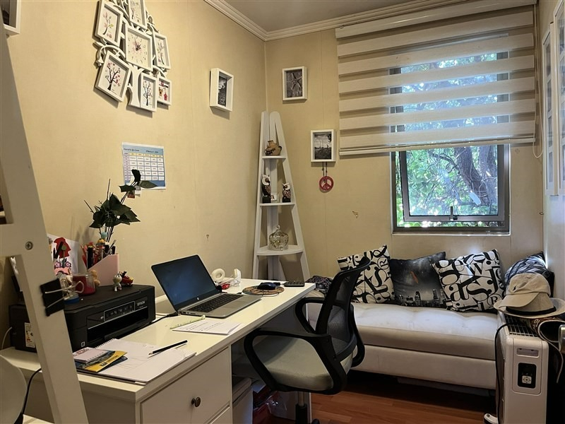 Venta Casa 4D en suite Walk-in cl&oacute;set 3B 2E 1Bd Chicureo - Colina