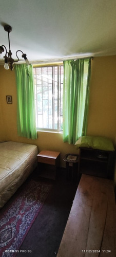 Venta Departamento 3D 2B 1E Nueva Las Condes - Las Condes