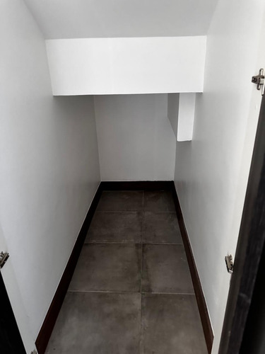 Arriendo Casa 4D 4B 4E 1B Chicureo - Colina