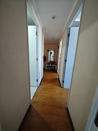 Arriendo Departamento SO 2D en suite 2B 1E 1B Alto Las Condes - Las Condes