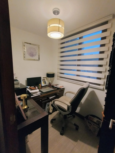 Arriendo Casa 4D en suite Walk-in cl&oacute;set 4B 3E Chicureo - Colina