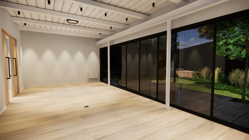 Venta Casa N 4D en suite Walk-in cl&oacute;set 4B 2E Nuestra Se&ntilde;ora del Rosario - Vitacura