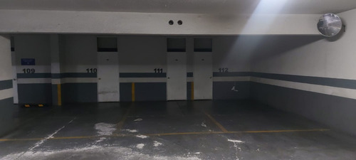 Arriendo Departamento 8D 4B 3E 2B Pedro de Valdivia - Providencia