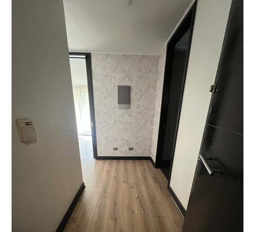 Arriendo Departamento 3D 3B 2E 1B Alto Las Condes - Las Condes